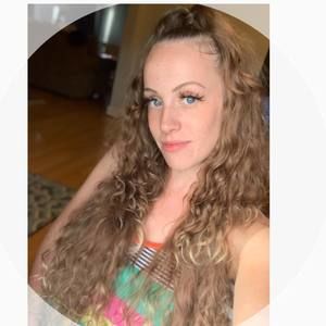 Meet your Posher, Ramie